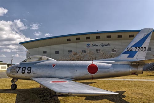 c0148812_5463596.jpg