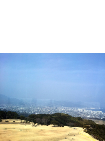 c0113713_09194907.jpg