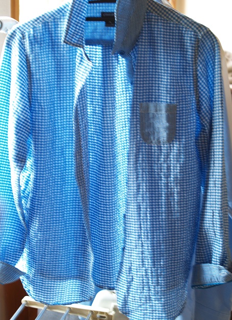 c0202113_20281415.jpg