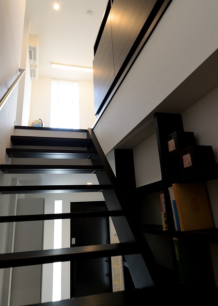 f0229613_109281.jpg