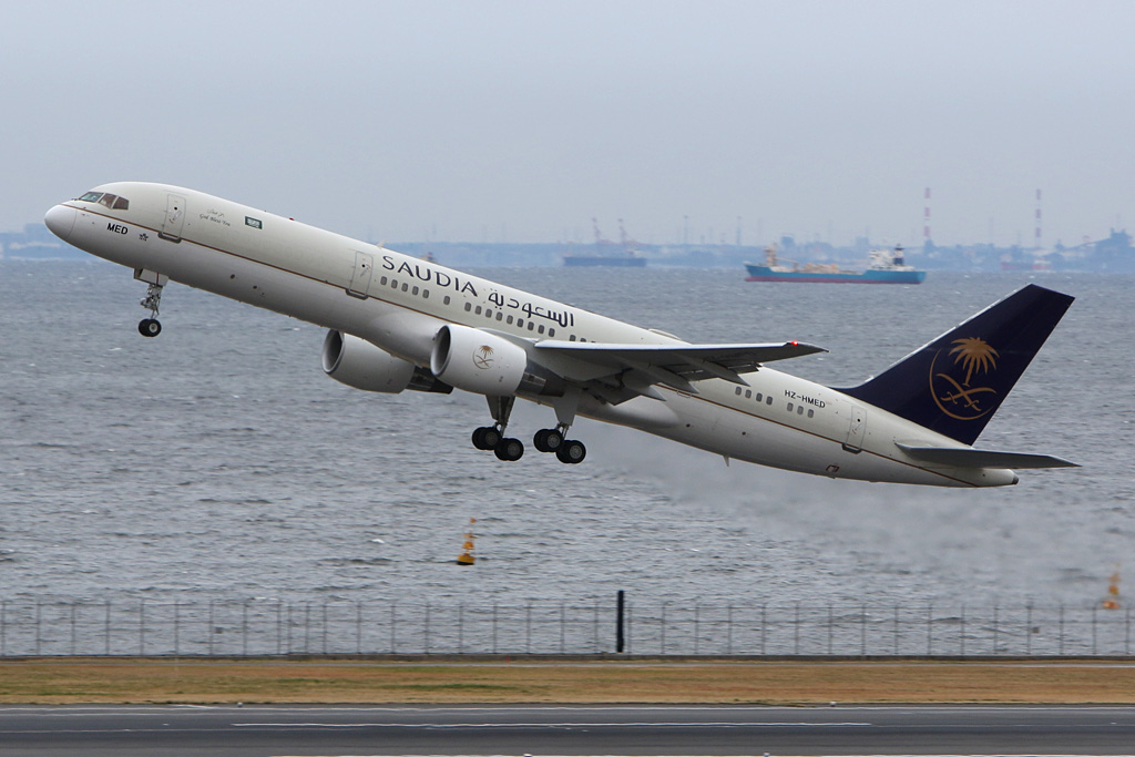 a0328420_19541713.jpg