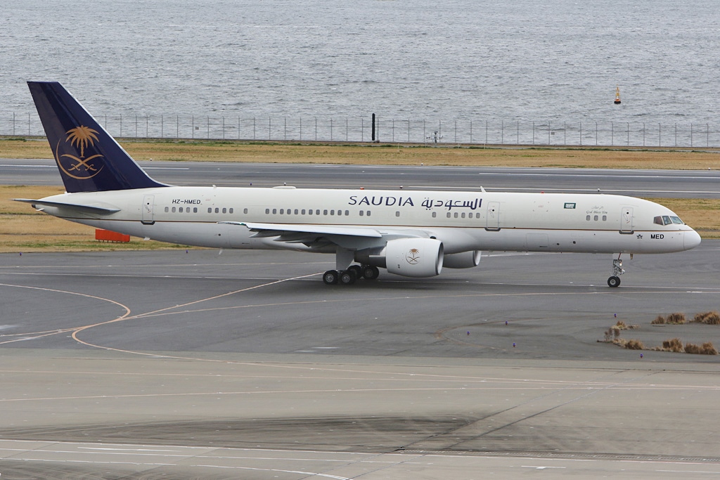 a0328420_19545895.jpg