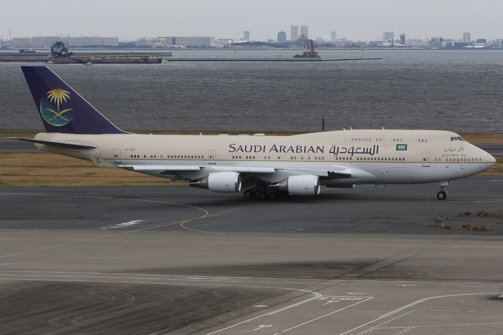 a0328420_19553756.jpg