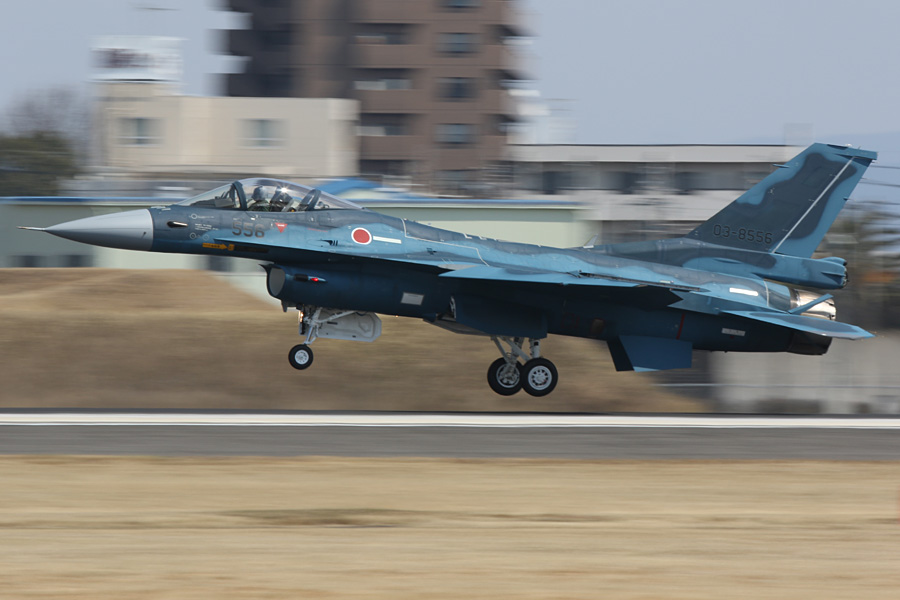 a0328420_2013636.jpg