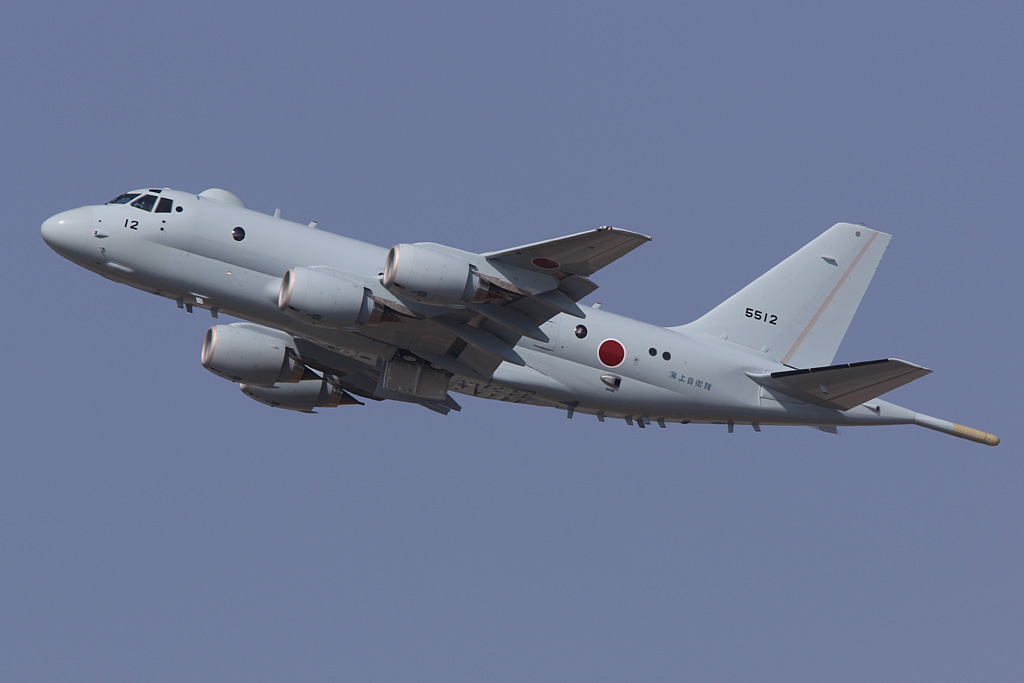 a0328420_20508.jpg