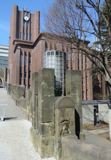 d0044222_01273472.jpg
