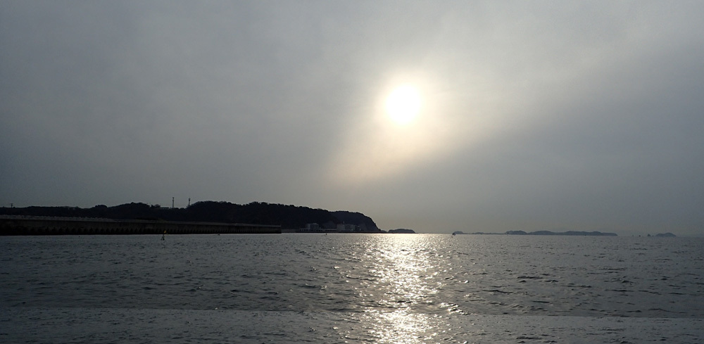 d0171823_21041505.jpg