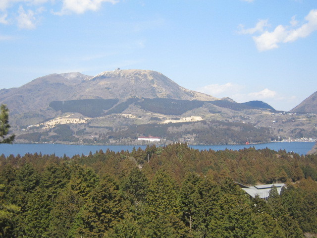 d0162225_10094219.jpg