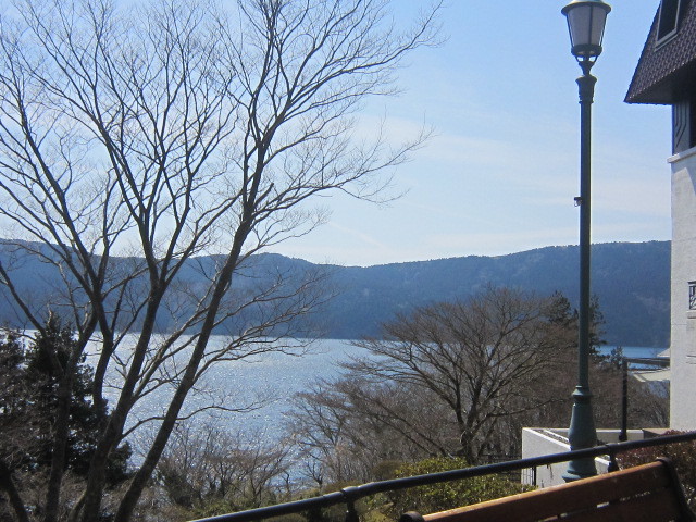 d0162225_10101207.jpg