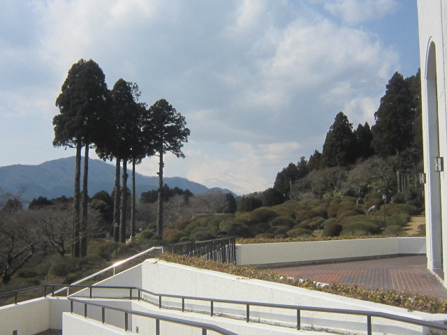 d0162225_10120527.jpg