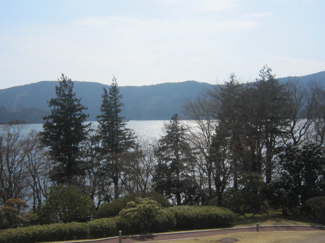 d0162225_10121956.jpg