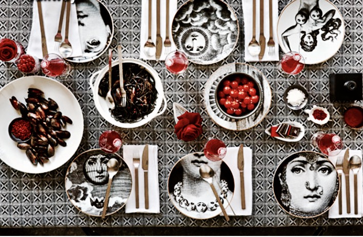 Upcycling_a0168628_11115489.jpg