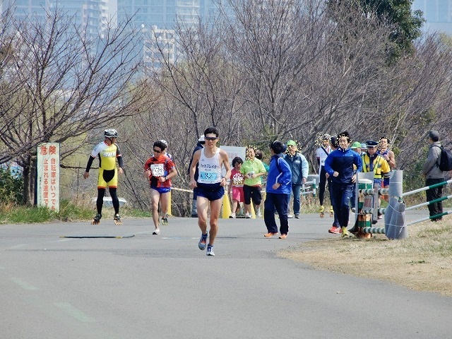 b0166128_09580976.jpg