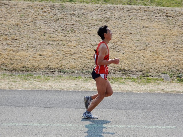 b0166128_10015888.jpg