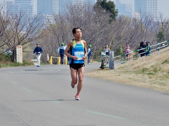 b0166128_10043371.jpg
