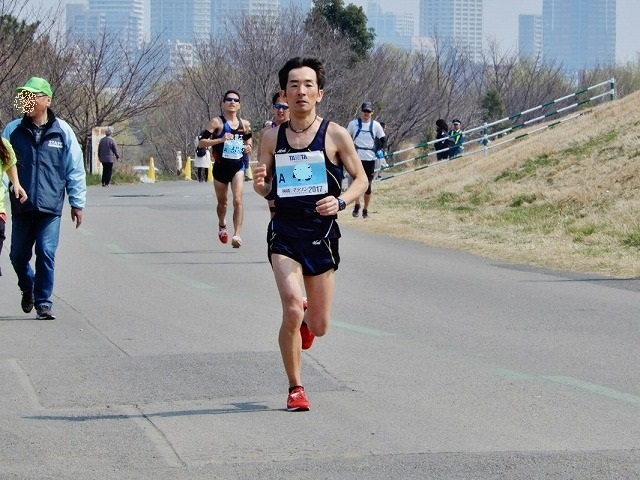 b0166128_10064613.jpg