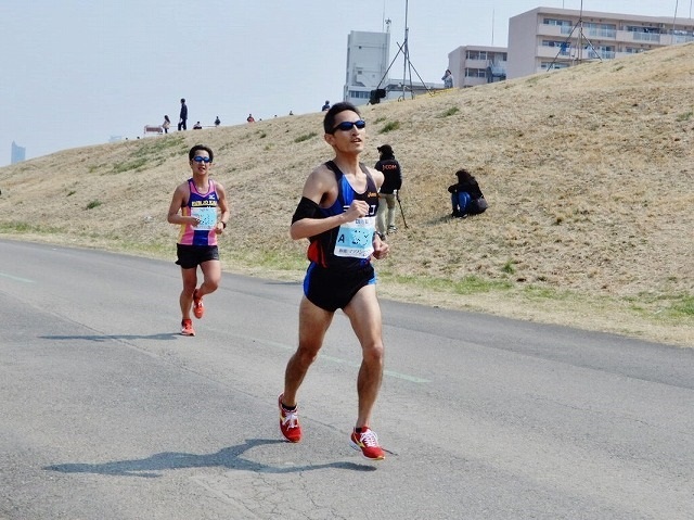 b0166128_10085497.jpg