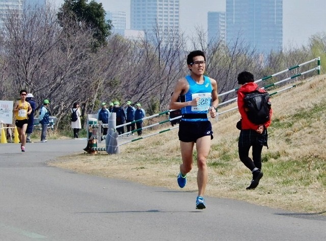 b0166128_10093596.jpg