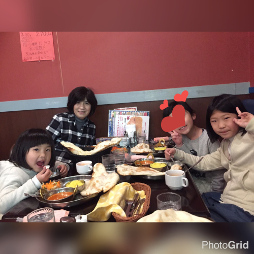 b0132630_01391229.jpg