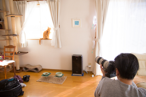 ケニアドイさんがやってきた_d0355333_11353495.jpg