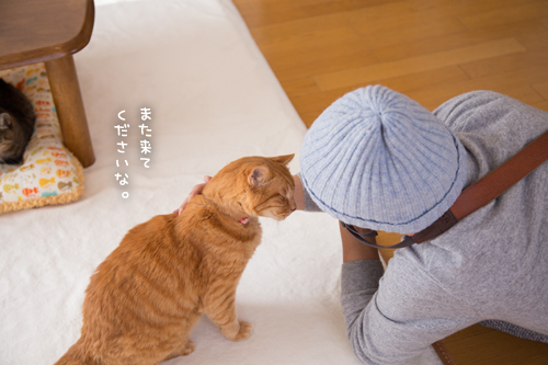 ケニアドイさんがやってきた_d0355333_11353586.jpg