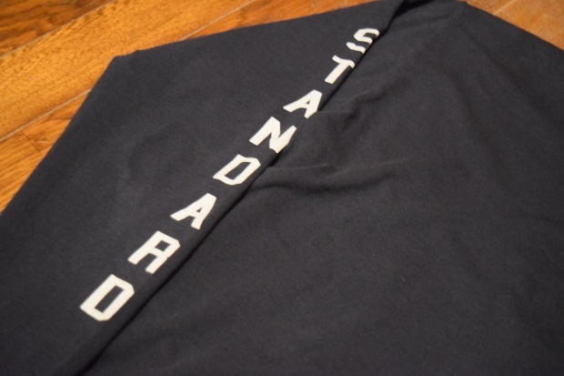 「SD 1967 Long Sleeve T」!!!_c0355834_19241347.jpg