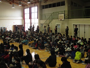 e0069234_10201240.jpg