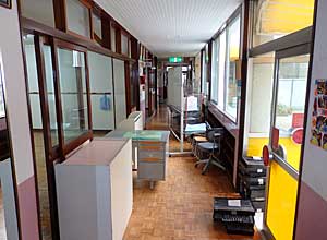 e0325335_9412865.jpg