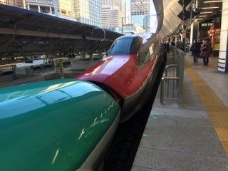 c0088437_14364274.jpg