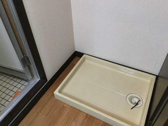 マンションリフォーーム 終了_f0031037_20022825.jpg