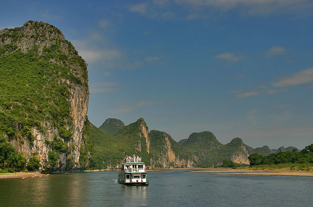 d0357639_22433252.jpg
