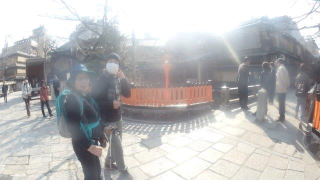 e0371039_1849918.gif