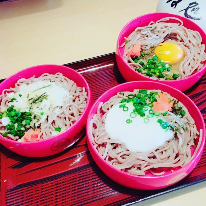 b0332140_00203467.jpeg