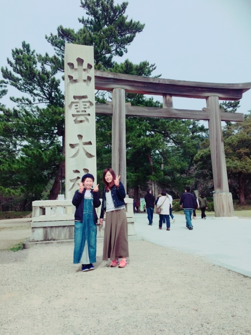 b0332140_00213998.jpeg