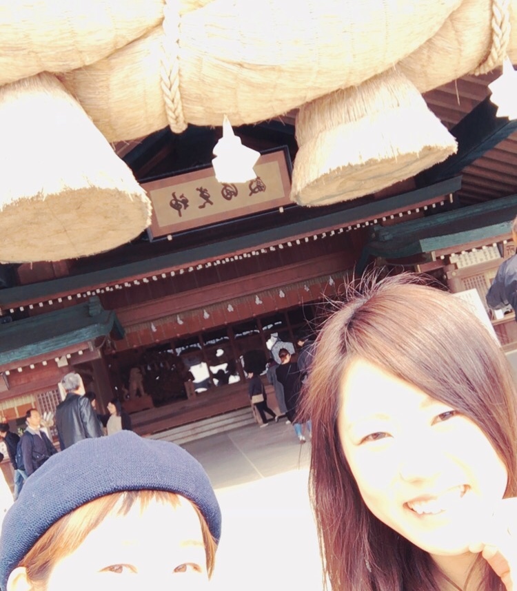 b0332140_00232449.jpeg