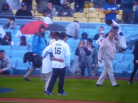 元監督と選手_b0217741_01381074.jpg