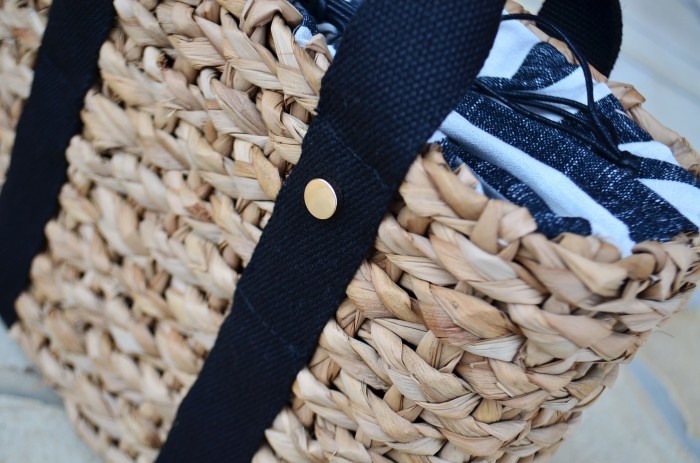 ”MyLanka Basket Bag...3/23thu\"_d0153941_18163996.jpg