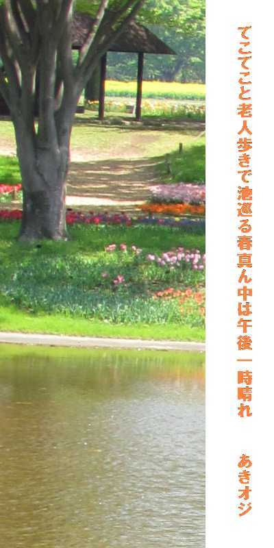 f0117041_14050922.jpg