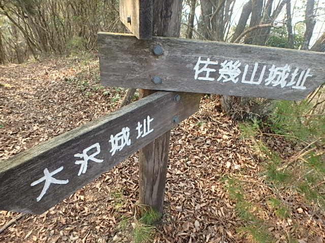 f0334143_12475416.jpg
