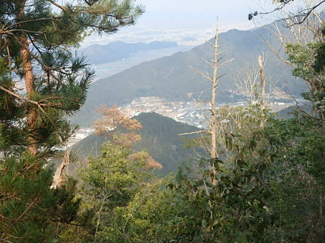 f0334143_12481758.jpg