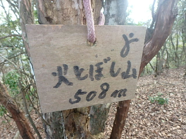 f0334143_1248466.jpg