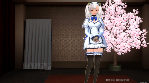 b0002644_20290847.png