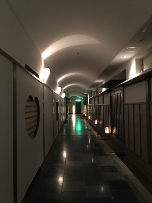 f0191444_12240961.jpg