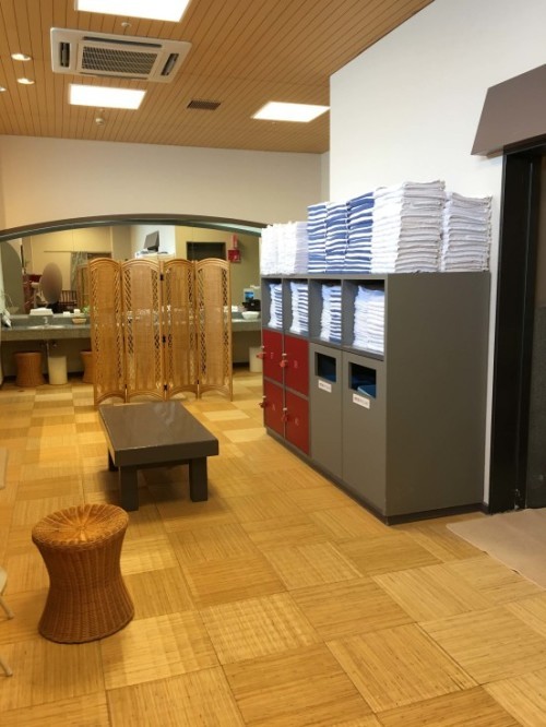 f0191444_12582680.jpg