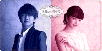 マシェリ Nissy 永遠という名の花 切り絵で参加いたしました 切り絵タナカマコトのお知らせ マシェリ Nissy 永遠という名の花 切り絵で参加いたしました 切り絵タナカマコトのお知らせ