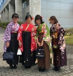 b0239151_08545396.jpg