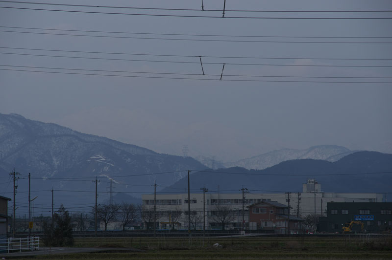 d0342652_16462275.jpg