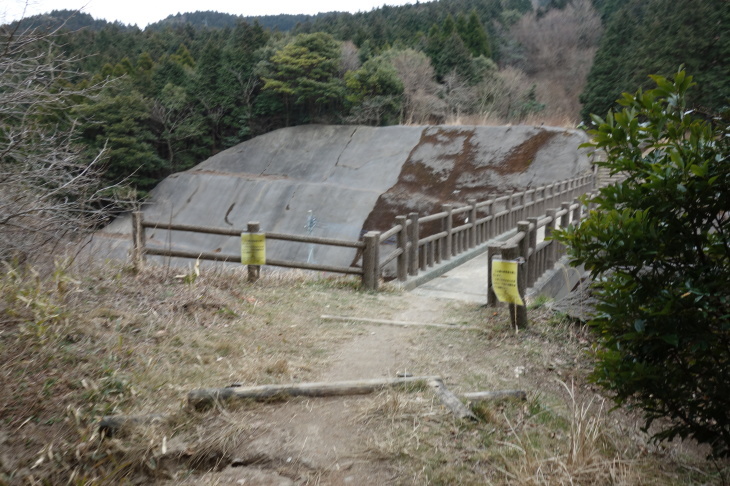 d0345153_19392436.jpg