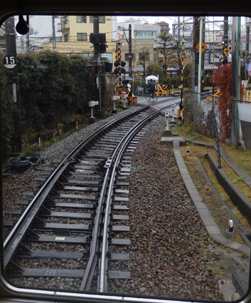 d0218056_9314493.jpg