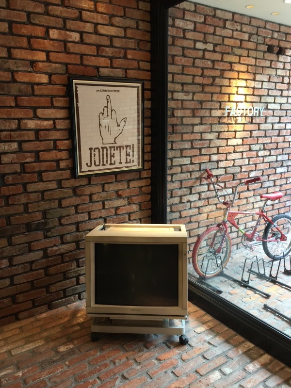e0372056_19042471.jpeg
